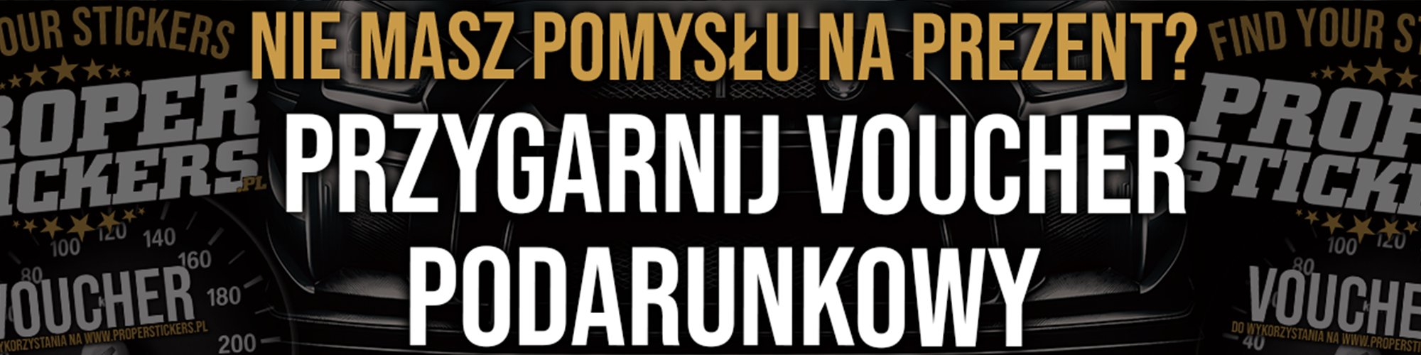 duży 2